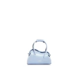 Baby Mist  Sky Tote Bag