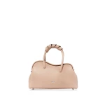 Mini Mist  Almond Milk Tote Bag