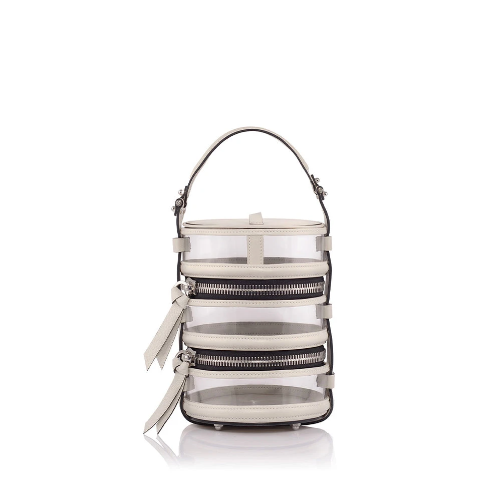 Nasha-Pinto-Air-Ivory-Tote-Bag Pinto Air Ivory Tote Bag