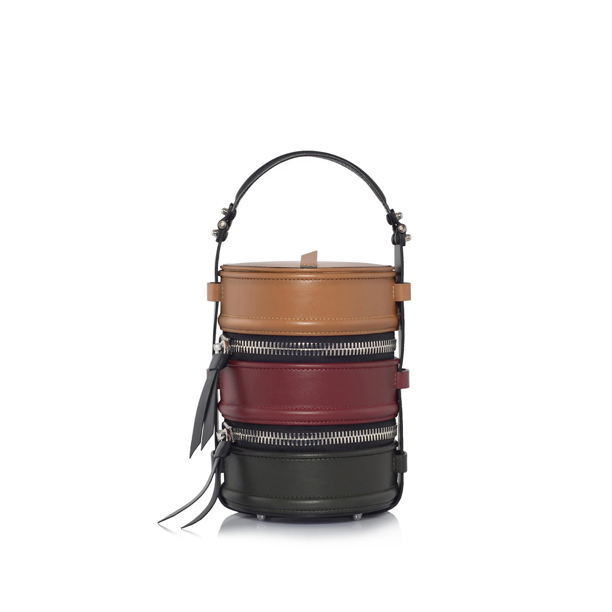 Nasha-Pinto-Original-Dinner-Tote-Bag Pinto Original Dinner Tote Bag