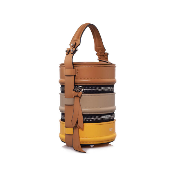 Nasha Pinto Original  Sand Tote Bag, view 2
