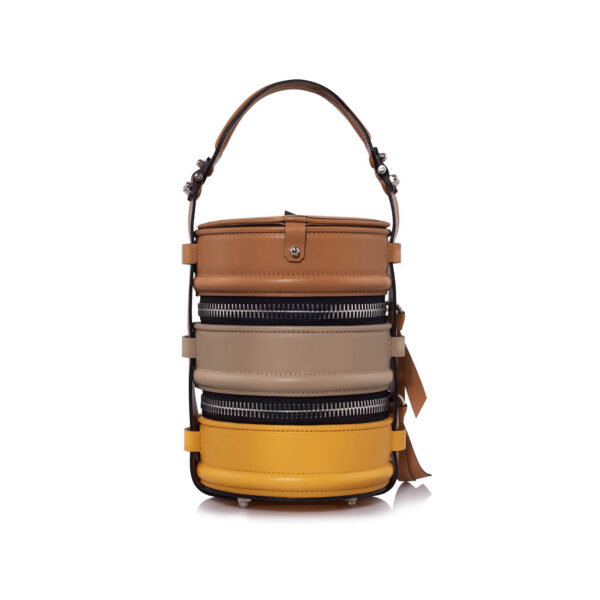Nasha Pinto Original  Sand Tote Bag, view 3