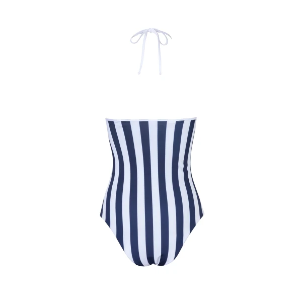 swimwear