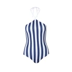 Nauta-One-Piece-Navy-Stripes-Front_5704dba5-9a9f-4c34-a33d-f23c7f11579b_1445x Verdelimon Nauta One Piece Navy Stripes