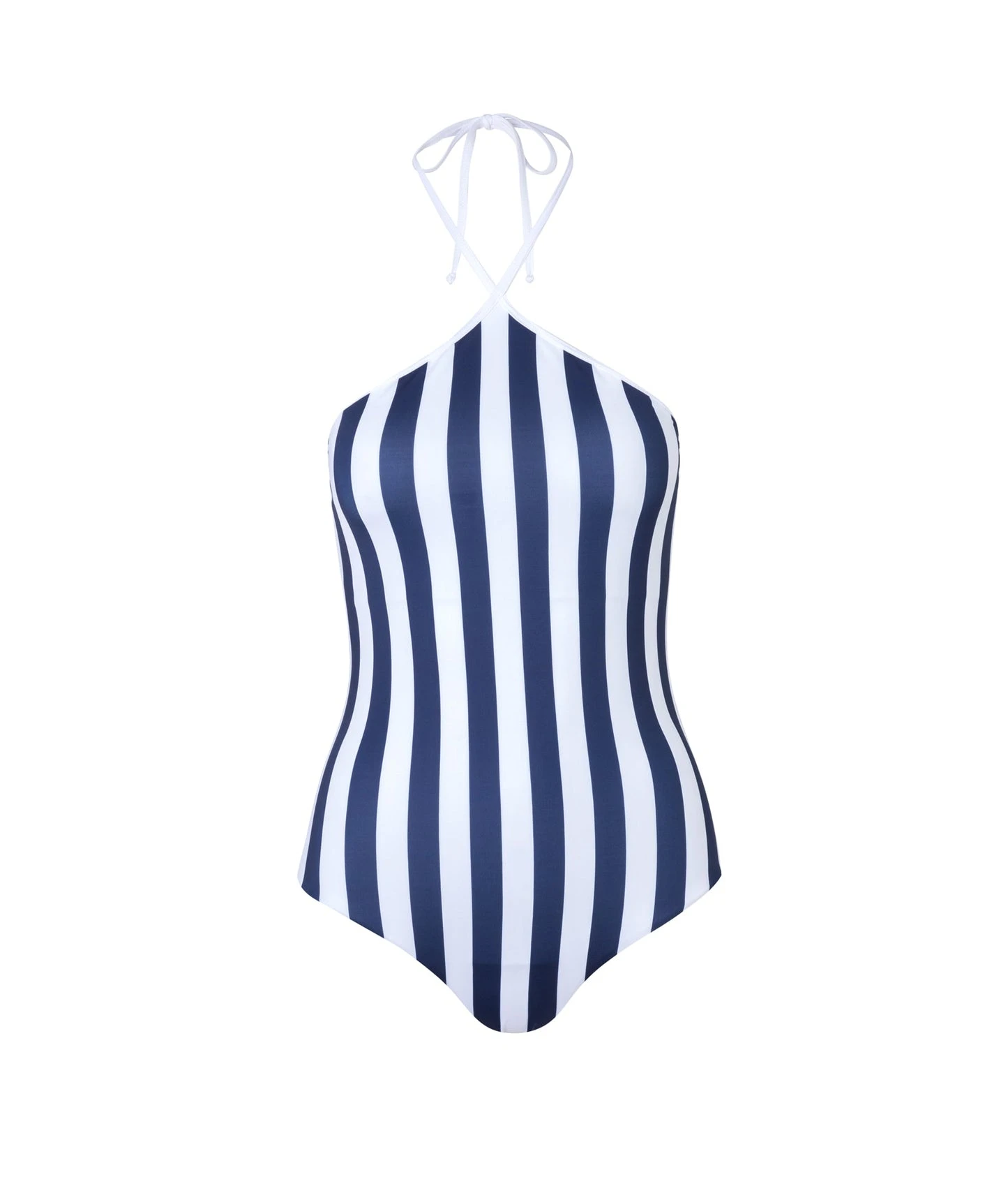 Nauta-One-Piece-Navy-Stripes-Front_5704dba5-9a9f-4c34-a33d-f23c7f11579b_1445x Verdelimon Nauta One Piece Navy Stripes