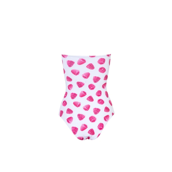 swimwear