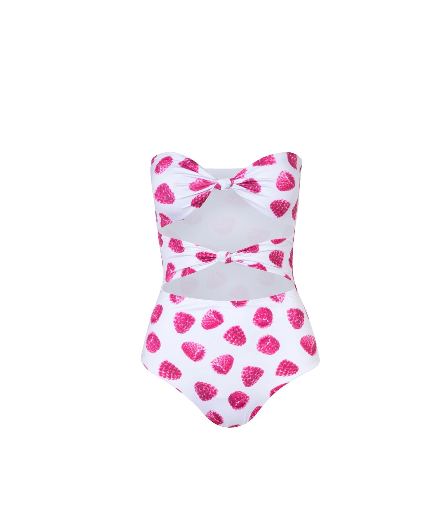 Noti-One-Piece-Ivory-Raspberries-Front_823ed8c2-9034-402c-84cc-638e83e1e6b9_1445x Verdelimon Noti One Piece Ivory Raspberries