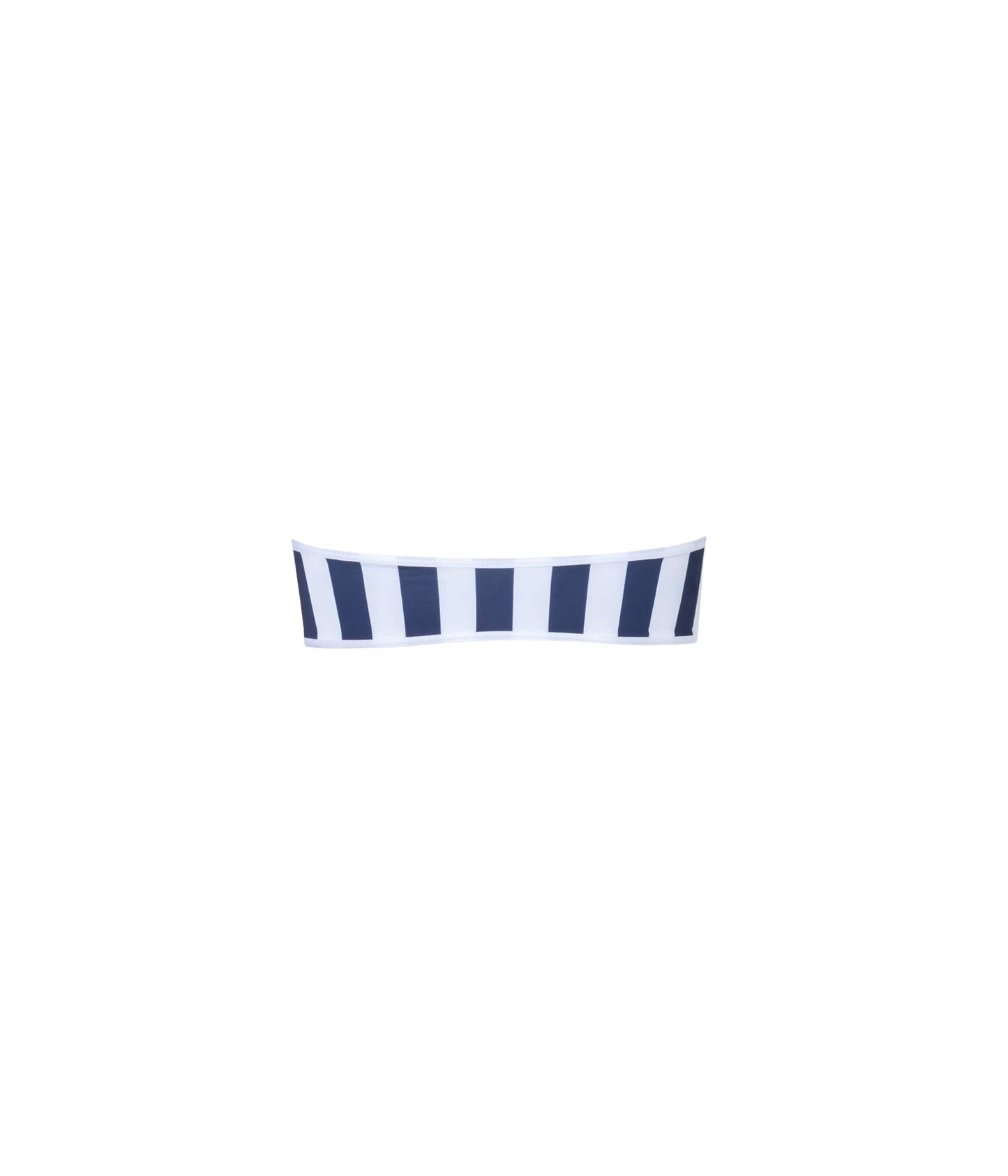 Posh-Top-Navy-Stripes-Back_1445x swimwear