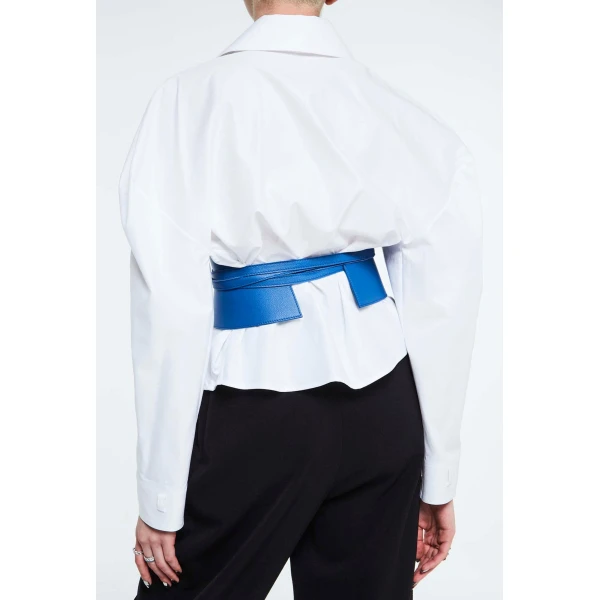 Pritch London belts