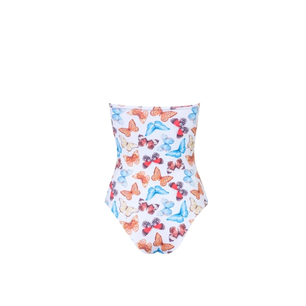swimwear