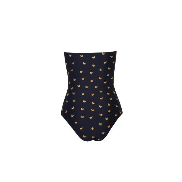 swimwear
