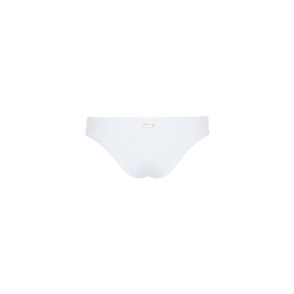 Verdelimon Tunas Bottom White, view 2