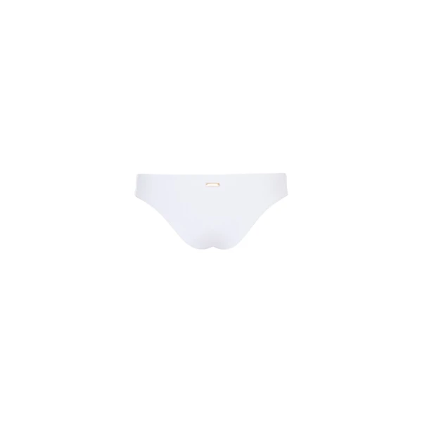 swimwear