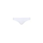 Verdelimon Tunas Bottom White