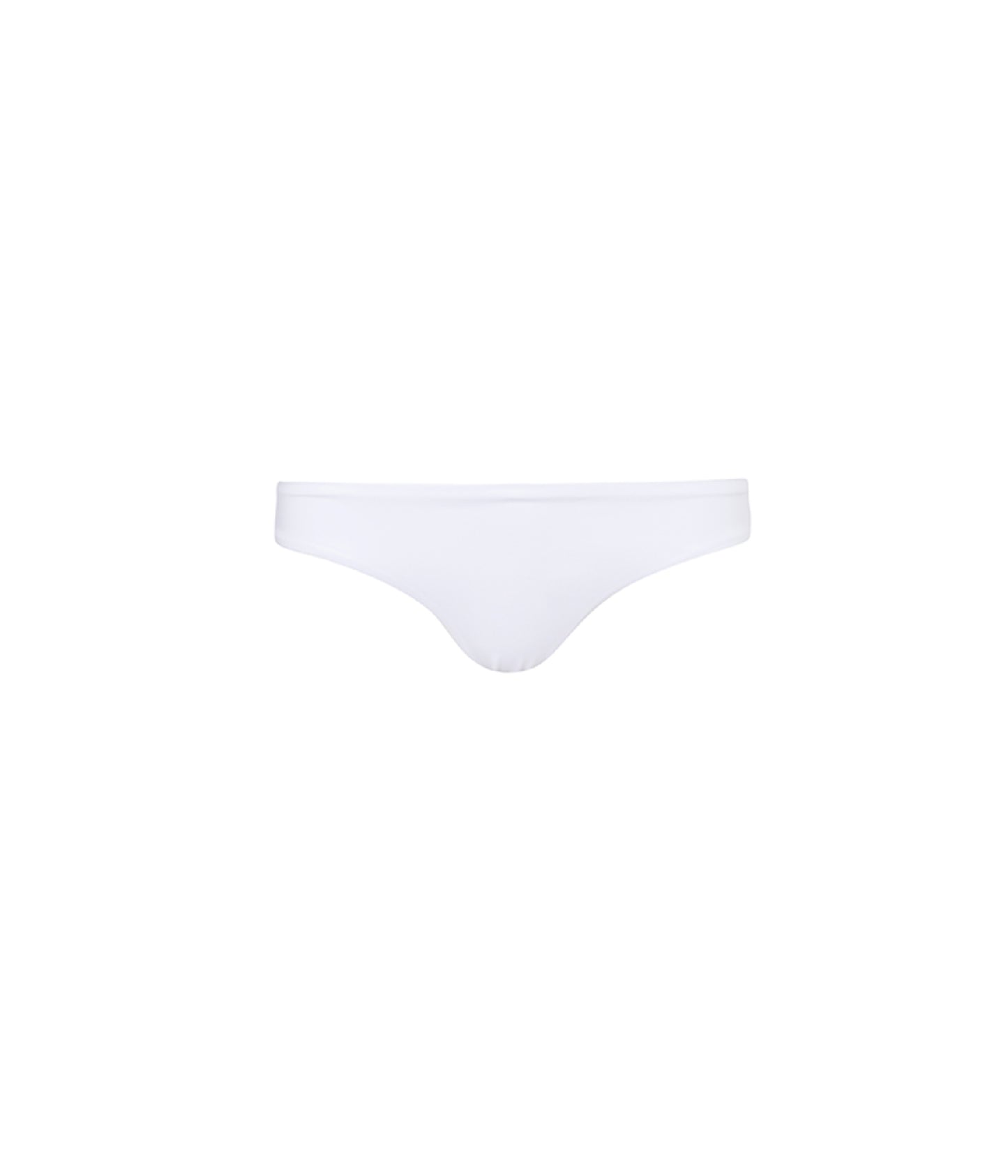 Verdelimon Tunas Bottom White