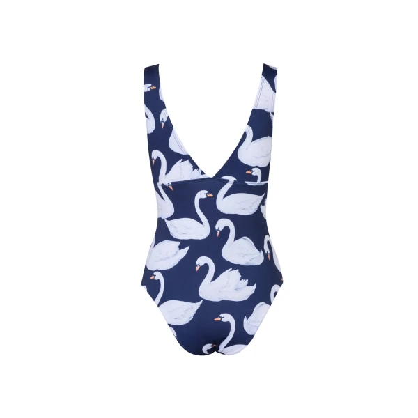 swimwear