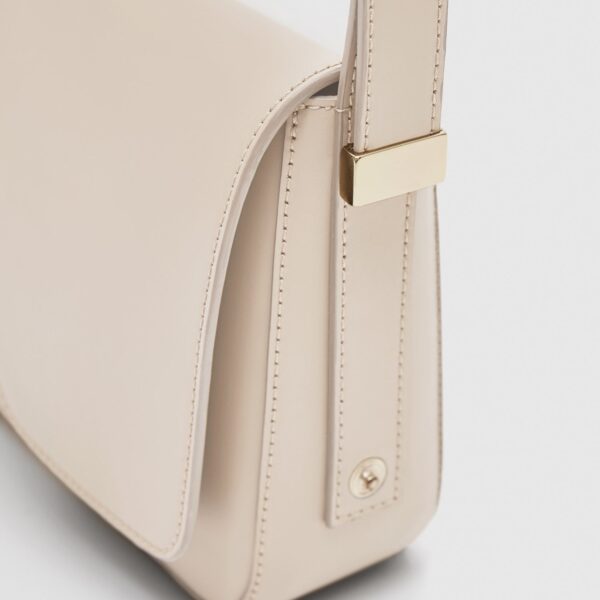 ATP Atelier bag