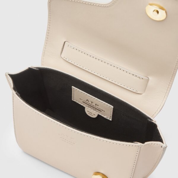 ATP Atelier bag
