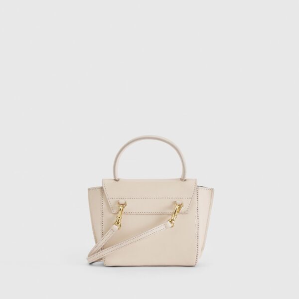 ATP Atelier bags