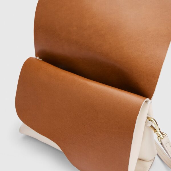 ATP Atelier bag