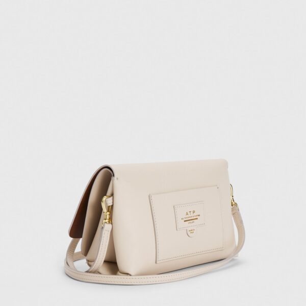 ATP Atelier bags