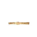 Chain Belt Marcel Chain Belt Accessories american designer Luxury Shoes 