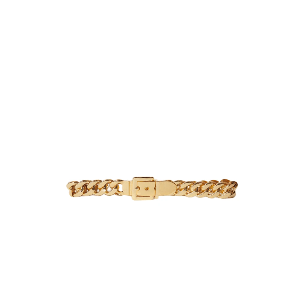 Chain Belt Marcel Chain Belt Accessories american designer Luxury Shoes Chain Belt Marcel Chain Belt Accessories american designer Luxury Shoes