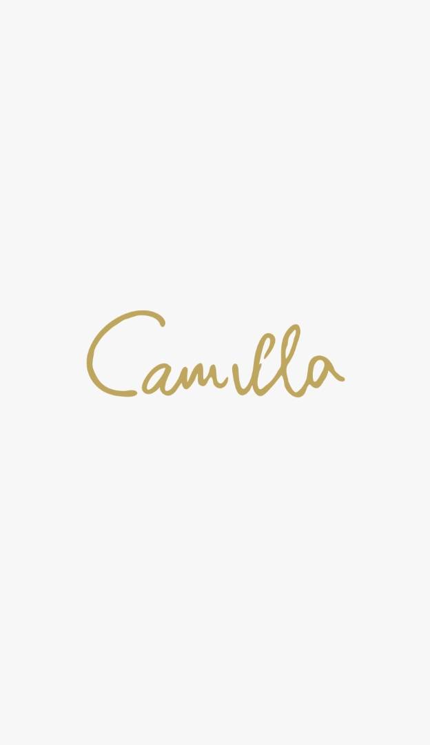 Camilla