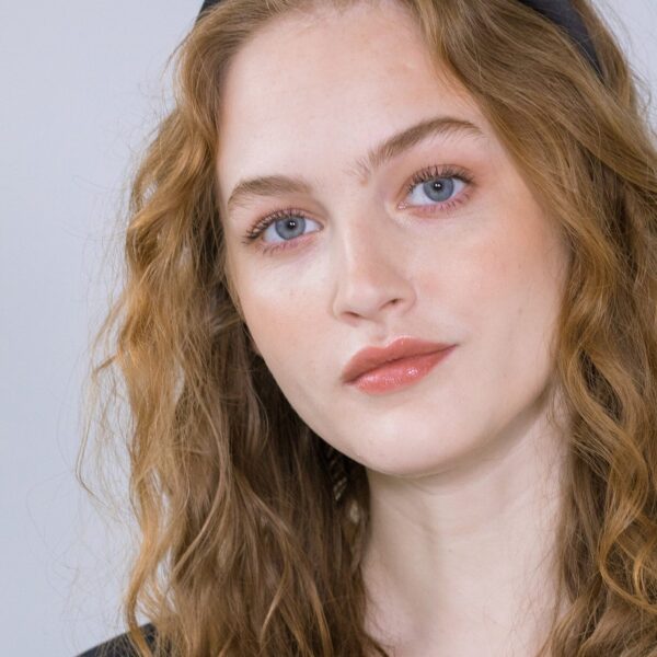 Jennifer Behr headbands