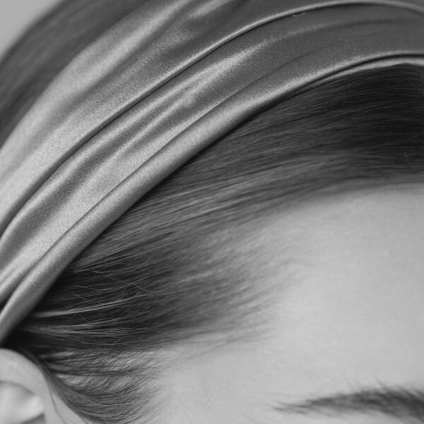 Jennifer Behr headbands