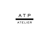 ATP Atelier