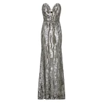 Maelle cape gown Butter crepe fitted waterfall midi dress (Copy) Clothing classic Luxury Shoes Maelle cape gown Butter crepe fitted waterfall midi dress (Copy) Clothing classic Luxury Shoes