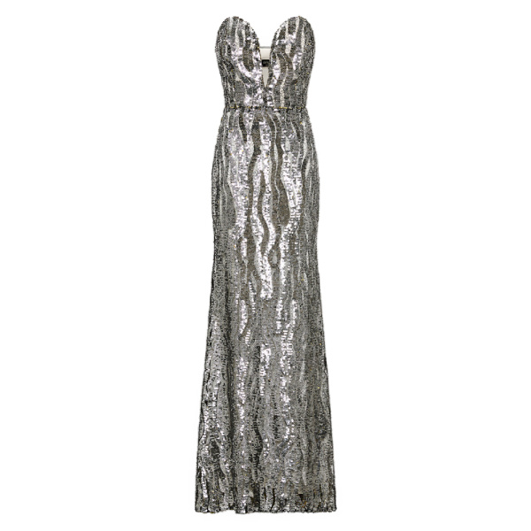 Maelle cape gown Butter crepe fitted waterfall midi dress (Copy) Clothing classic Luxury Shoes 