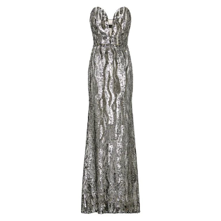 Maelle cape gown Butter crepe fitted waterfall midi dress (Copy) Clothing classic Luxury Shoes 