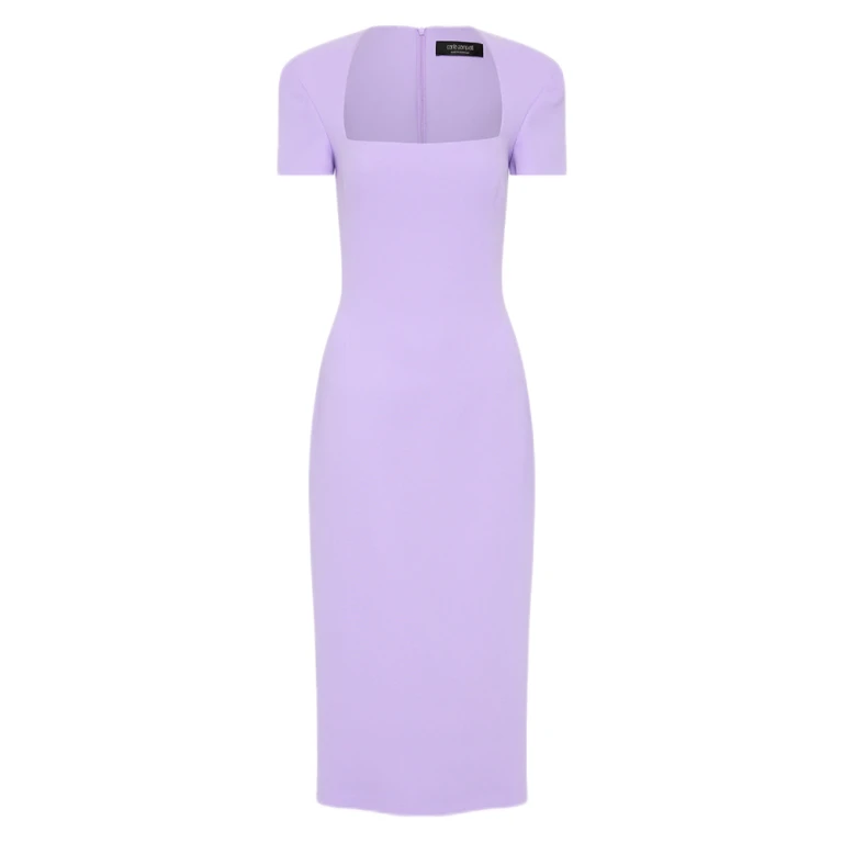 Maelle cape gown Butter crepe fitted waterfall midi dress (Copy) Clothing classic Luxury Shoes 
