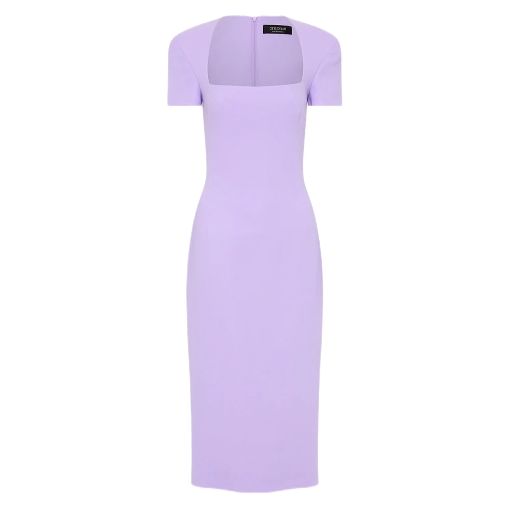 Maelle cape gown Butter crepe fitted waterfall midi dress (Copy) Clothing classic Luxury Shoes Maelle cape gown Butter crepe fitted waterfall midi dress (Copy) Clothing classic Luxury Shoes