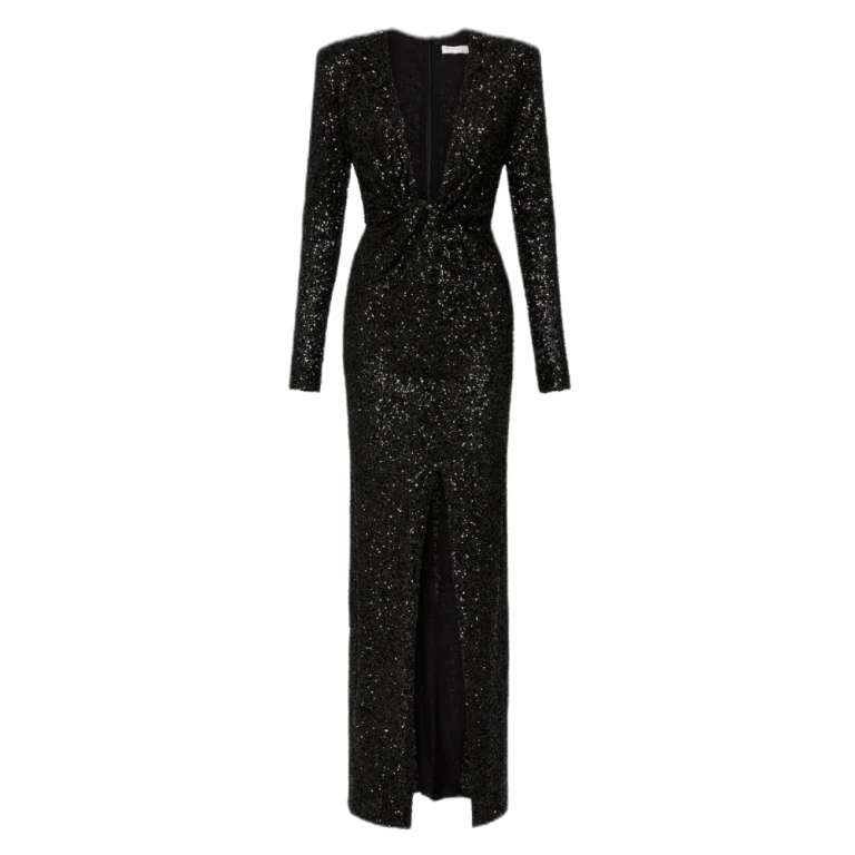 Maelle cape gown Butter crepe fitted waterfall midi dress (Copy) Clothing classic Luxury Shoes 