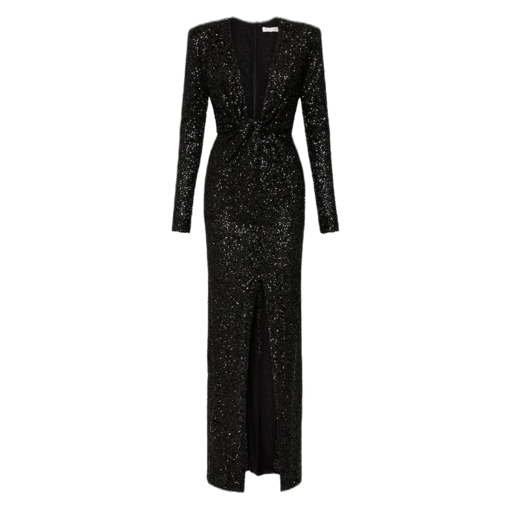 Maelle cape gown Butter crepe fitted waterfall midi dress (Copy) Clothing classic Luxury Shoes Maelle cape gown Butter crepe fitted waterfall midi dress (Copy) Clothing classic Luxury Shoes