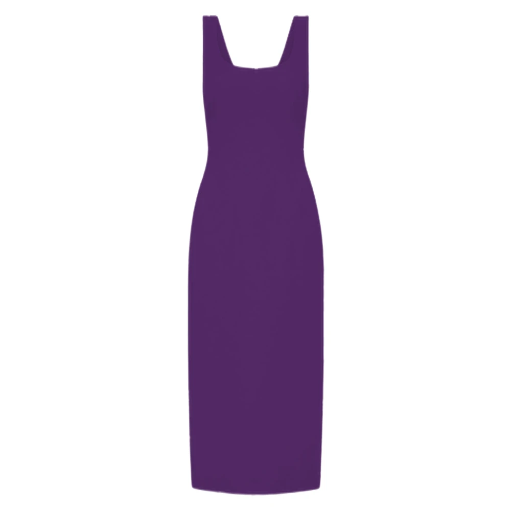 Maelle cape gown Butter crepe fitted waterfall midi dress (Copy) Clothing classic Luxury Shoes Maelle cape gown Butter crepe fitted waterfall midi dress (Copy) Clothing classic Luxury Shoes