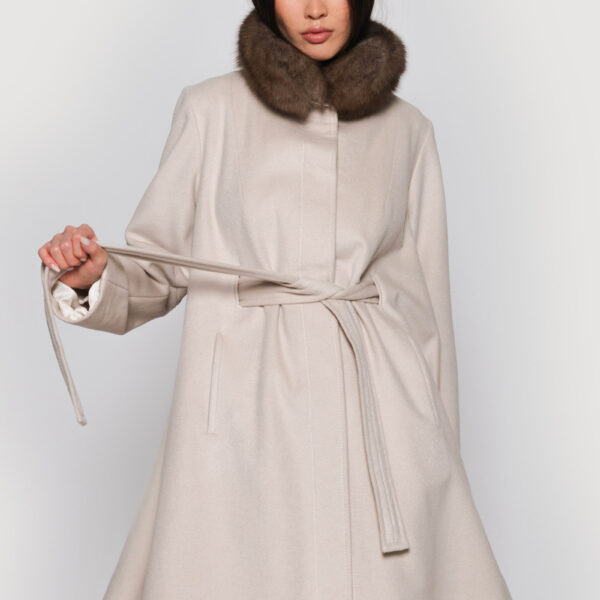Coats fur Coats