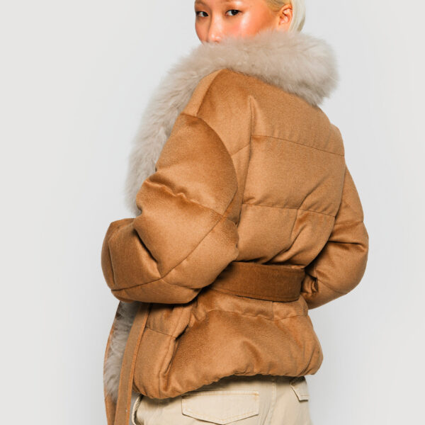 Jackets fur Jackets