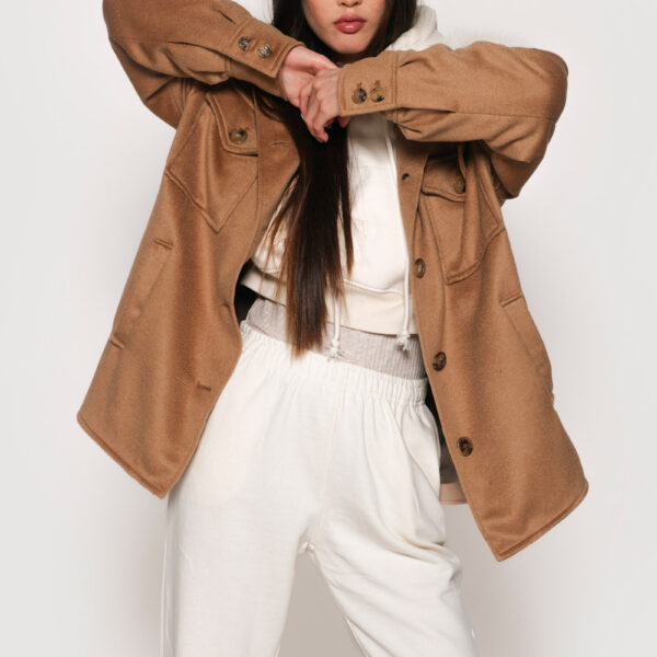 Jackets fur Jackets