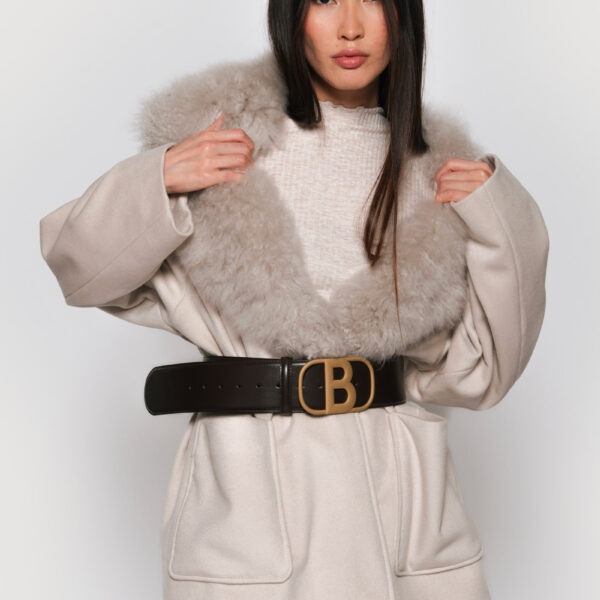 Jackets fur Jackets