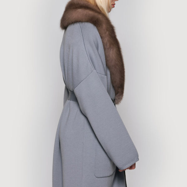 Coats fur Coats