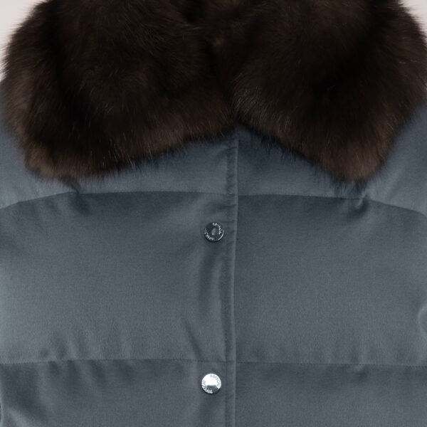 Black Jackets fur Jackets