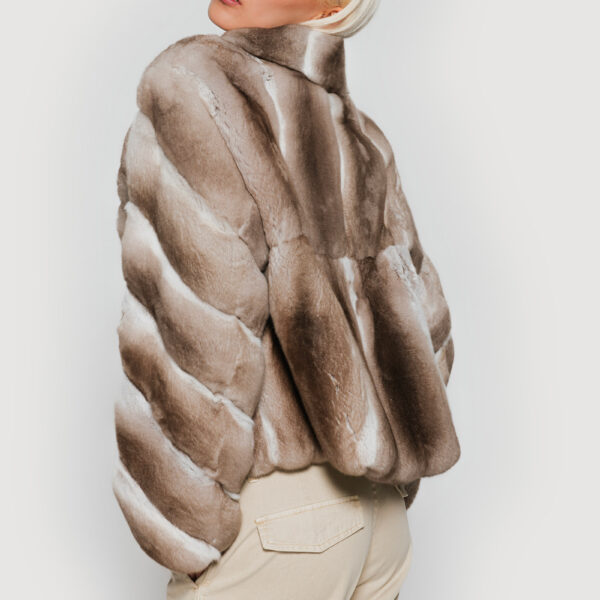 Jackets fur Jackets