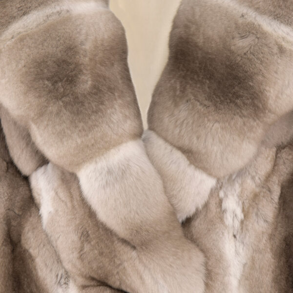 Beige Jackets fur Jackets