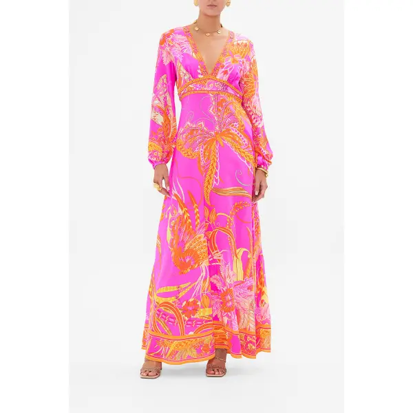 Cocktail & Party Dresses