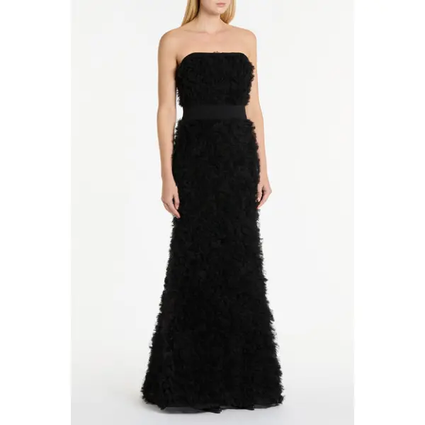 Cocktail & Party Dresses