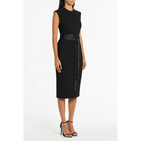 Cocktail & Party Dresses